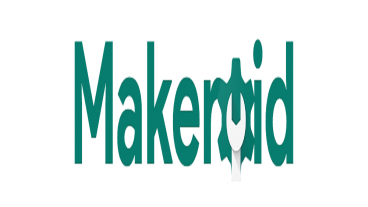 অ্যান্ড্রয়েড অ্যাপস তৈরি করার জন্য নতুন সাইট Makeroid Builder
