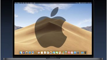 আপনার পিসি তে কি ভাবে Mac OS Install করবেন Mac OSএর সুযোগ সুবিধা সমূহ