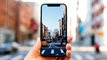 স্মার্টফোন বাজারের সেরা ৫