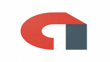 Free Admob Android Apps Download