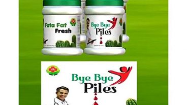 আপনি আপনার দীর্ঘদিনের পাইলসের সমস্যা থেকে মুক্তি পেতে চান?