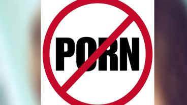 কম্পিউটারে সকল প্রকার পর্ন সাইট বন্ধ করুন! Must See