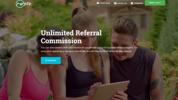 ফেইজবুক, টুইটার ও ইউটিউব এর মাধ্যমে ইনকাম করুন lifetime