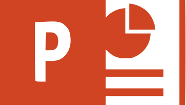 পাওয়ারপয়েন্ট বিভিন্ন টেমপ্লেট ডাউনলোড