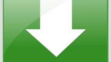 10 mbps speed এ যেকোনকিছু Download  করুন