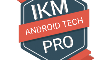 3d Intro video বানান মাএ ২ মিনিটে Android ফোন দিয়ে একদম ফ্রিতে