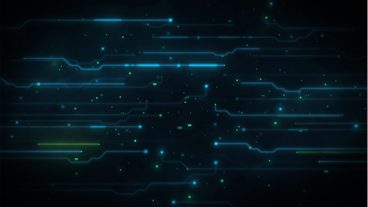 টেকনোলোজি বিষয়ক ৪টি বহুল প্রচলিত প্রশ্ন এবং তাদের যথাযথ ব্যাখ্যা