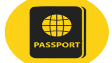 Passport এর জন্য অনলাইনে কি ভাবে আবেদন করবেন আপনার মোবাইল থেকে? Passport এর বর্তমান অবস্থা কি ভাবে জানবেন? চলুন জেনে নেই বিস্তারিত
