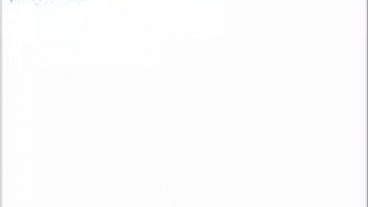 ফোনে এমবি নেই টপিক লিখতে পারছেন না তাহলে এই টিউনি আপনার জন্য না দেখলে মিস করবেন