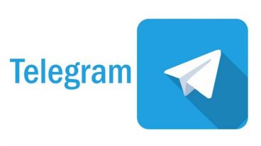 Telegram bot এ নতুন ও পুরাতন ৯টি রিয়েল bot থেকে ইনকাম করুন একদম ফ্রিতে [১০০পার্সেন্ট পেমেন্ট করে] বিস্তারিত টিউনে দেখুন