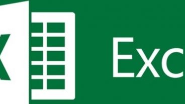 সহজ ভাবে মাইক্রোসফ এক্সসেল এর বেতন শীট তৈরী করা শিখি