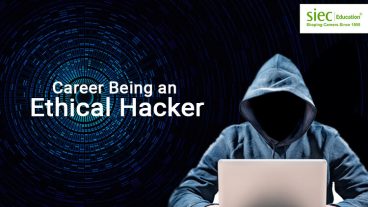 ইথিকাল হেকিং এর trape টুল এর ভিডিও টিউটরিয়াল পার্ট -৩