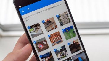 স্মার্টফোন থেকে ডিলিট হওয়া ছবি ভিডিও ফিরে পেতে চান?