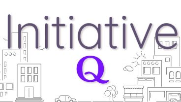 নতুন পেমেন্ট সিস্টেম ইনিশিয়েটিভ কিউ Initiative Qকি এবং এর ভবিষ্যৎ