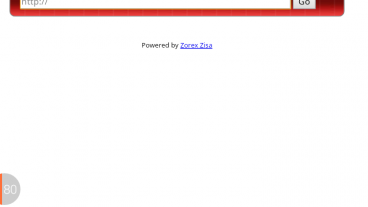 আপনার সাইটের জন্য নিয়ে এলাম একটি Paid Proxy Script