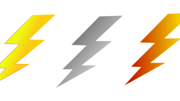 Adsense এর ক্ষেত্রে VPN থেকে সাবধান! জেনে নিন কেন?