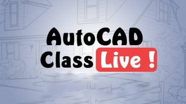 অটোক্যাড সম্পর্কে প্রাথমিক আলোচনা