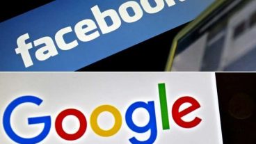 আপনি কি তৈরি আছেন? Facebook বা Google এর কাছে আপনার সম্পর্কে কি পরিমাণ তথ্য রয়েছে তা জানার জন্য?