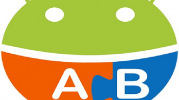 এখন অ্যান্ড্রয়েড অ্যাপস তৈরি করুন একটি মাত্র অ্যান্ড্রয়েড অ্যাপস দিয়ে AppyBuilder