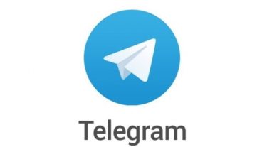 নিউ Telegram botআজকেই Lunch করেছে আমি প্রথম দিনেই পেমেন্ট পাইছি [পেমেন্ট প্রুফসহ দেখেনিন] তারাতারি জয়েন করুন