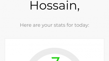 ফ্রিতেcom/in /net যে কোন ডোমেইন নিন শুধুমাত্র রেফার করেই 100 গ্যারান্টি[পার্ট-১]