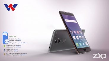 ওয়ালটন স্মার্টফোন নাকি পাওয়ার হাউজ!?