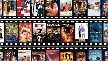২০১৮ সালে মুভি ডাউনলোড করার বিশ্বস্ত একটি ওয়েবসাইট