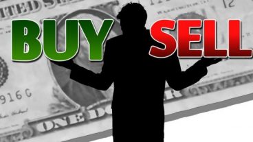 বাংলাদেশের সবচেয়ে বিশ্বস্ত Dollar Buy Sell ওয়েবসাইট পেইডটাকা