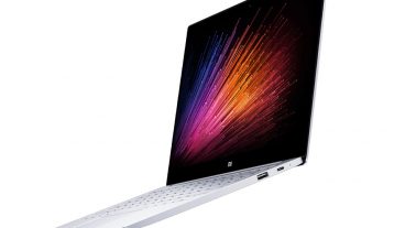 এসে গেল XIAOMI এর ল্যাপটপ