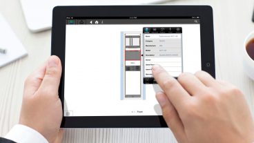 অসাধারণ ৫ টি ওয়েবসাইট যা দেখে আপনি অবাক হবেন