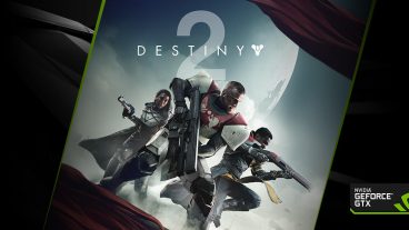 নিয়ে নিন Destiny 2 for PC একদম ফ্রি ১৮-১১-১৮ পর্যন্ত