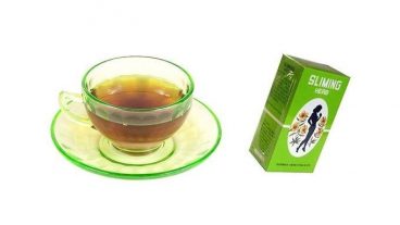 খুব অল্প সময়ে আপনার শরীরের অতিরিক্ত মেদ কমিয়ে ফেলতে পারবেন