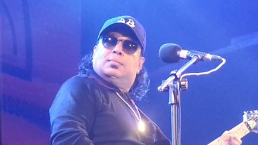 Ayub Bachchu আইয়ুব বাচ্চু লাইফ স্টোরি জেনে নিন