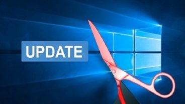 How to Disable Windows 10 Updates  Bangla Tutorial