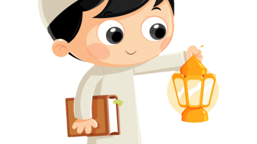 শুধু ভিডিও Upload করে ফ্রী তে জিতে নিন ৫০০ টাকা