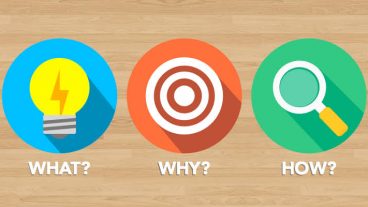 সঠিক সিদ্ধান্ত নেওয়ার এখনই সময়