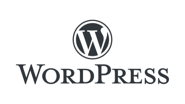 ওয়ার্ডপ্রেস কি?