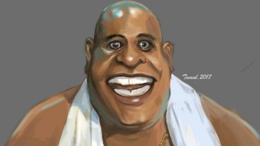 ডিপজলকে নিয়ে তৈরী অ্যাপ এর ডাউনলোড হার ও মান