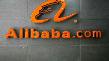 একদিনে 3 হাজার কোটি ডলারের পণ্য বিক্রির নতুন রেকর্ড গড়ল আলিবাবা গ্রুপ