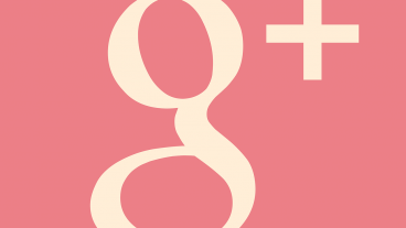 Google Plus গুগল প্লাস Marketing Checklist For Grow Your Business