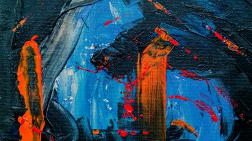 অ্যাম্বিগ্রাম, টেকটিউনস ও অ্যাম্বিগ্রাম তৈরির কয়েকটি সাইট