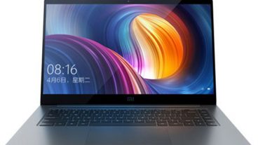 অ্যাপলের সঙ্গে প্রতিযোগিতায় শাওমি