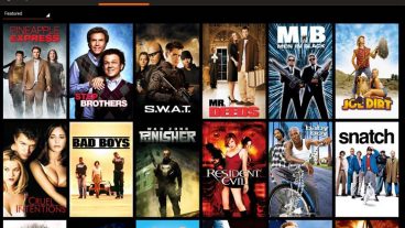 ২০১৮ সালে HD মুভি ডাউনলোড করার সেরা ঠিকানা