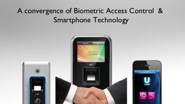 Time amp Attendance Device Access ControlSession: 01