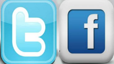 প্রাতিষ্ঠানিক ডিগ্রি ছাড়াও প্রযুক্তি জগৎে অত্যন্ত সফল যারা