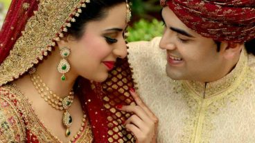 বিয়ের কথা চিন্তা করছেন?