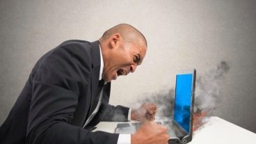 অযথা এন্টিভাইরাস ব্যবহার করে কম্পিউটার কেন স্লো করবেন যদি থাকে সহজ সমাধান!