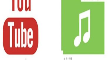 ইউটিউব ভিডিও MP3 কনভার্ট করবেন কীভাবে?