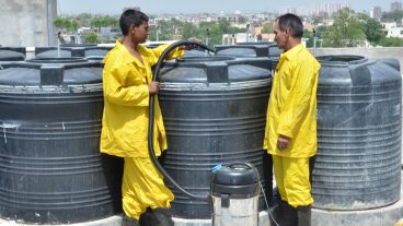 ইলেকট্রনিক্স এর জাদুগিরি [পর্ব-৬৭]::ট্যাংক কে যখন পানির দরকার তখন পানি উঠবে, যখন পানির দরকার নাই তখন পানি উঠবে না