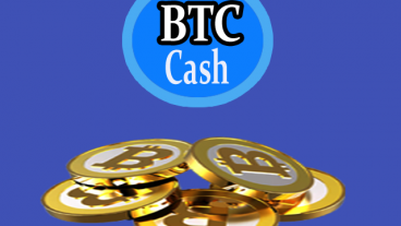 দৈনিক 10000 BTC ইনকাম করুন পেমেন্ট 24 ঘন্টায় পাবেন